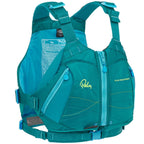 Palm Tika PFD Women