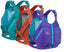 Palm Tika PFD Women