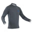 Palm Tsangpo Crew Neck Longsleeve