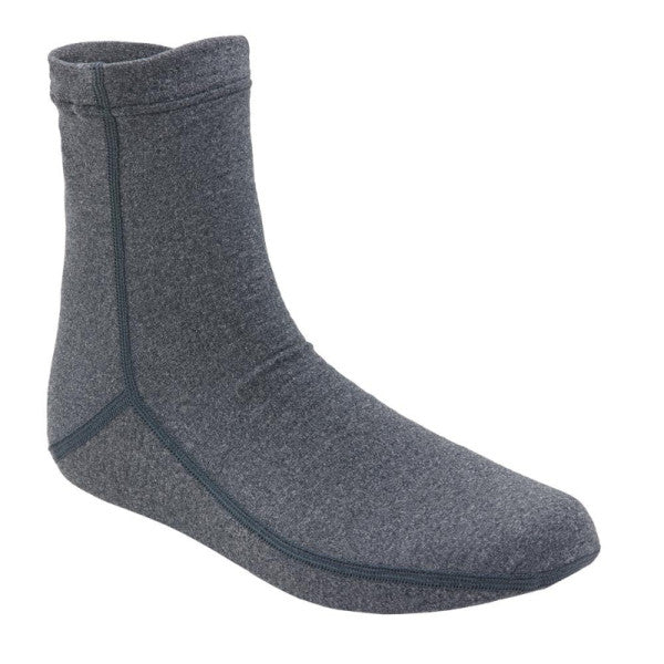 Palm Tsangpo Socks Main image