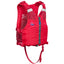 Palm Universal PFD Kids