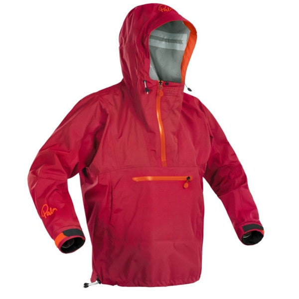 Palm Vantage Jacket Secondary image