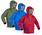 Palm Vantage Jacket
