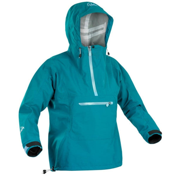 Palm Vantage Jacket Womens