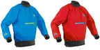 Palm Vector Jacket