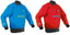 Palm Vector Jacket