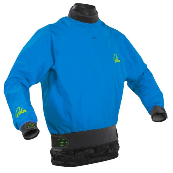 Palm Velocity Jacket Main image