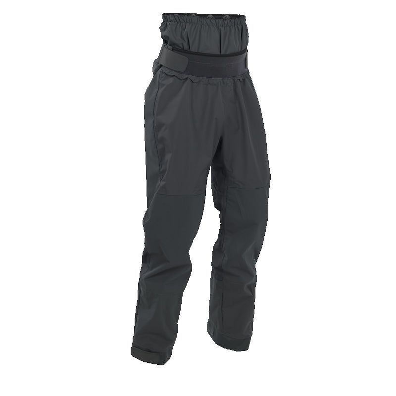 Palm Zenith Pants