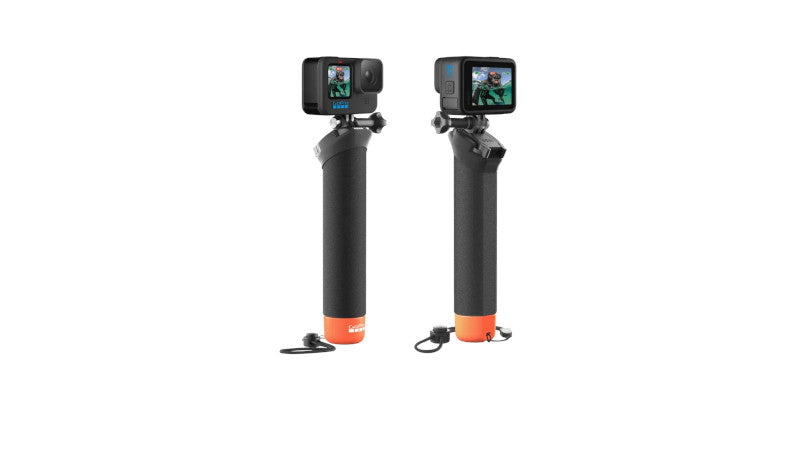 GoPro The Handler Secondary image