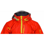 Peak Adventure One Piece Drysuit
