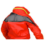 Peak Adventure One Piece Drysuit