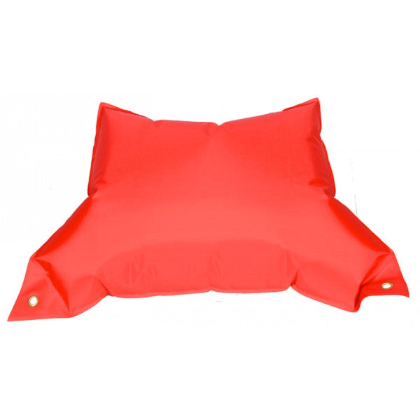 Peak Airbag Kayak Bow Secondary image