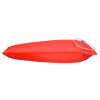 Peak Airbag Kayak Stern XL
