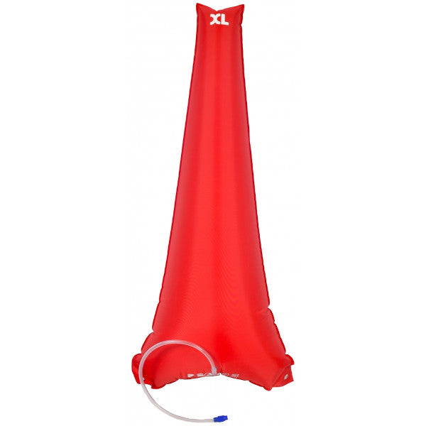 Peak Airbag Kayak Stern XL Main image