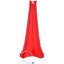 Peak Airbag Kayak Stern XL