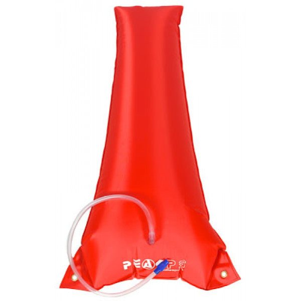 Peak Airbag Kayak Stern Main image