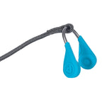 Peak Beaker Blocker Nose Clip