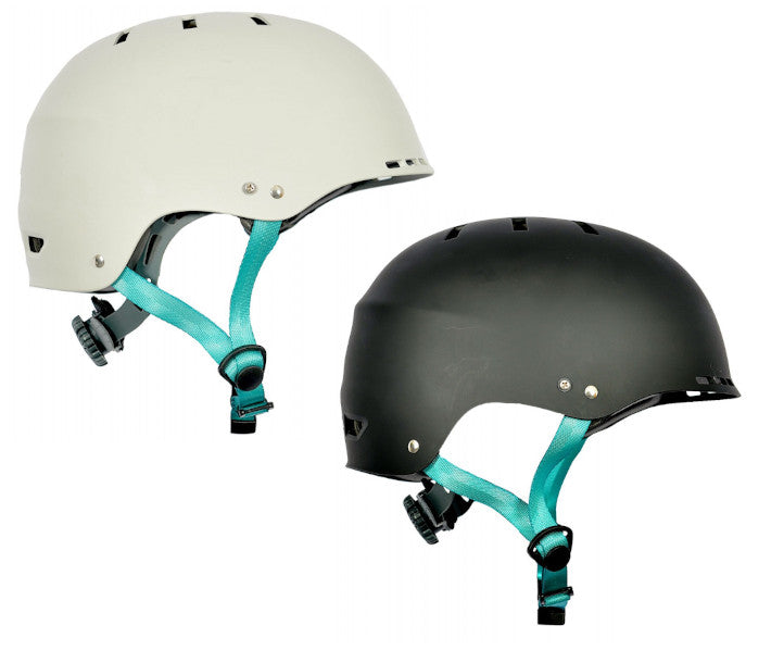 Peak Freeride Helmet Main image