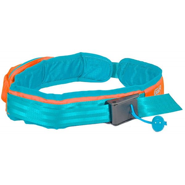 Peak Quick Release Gear Waist Belt Main image