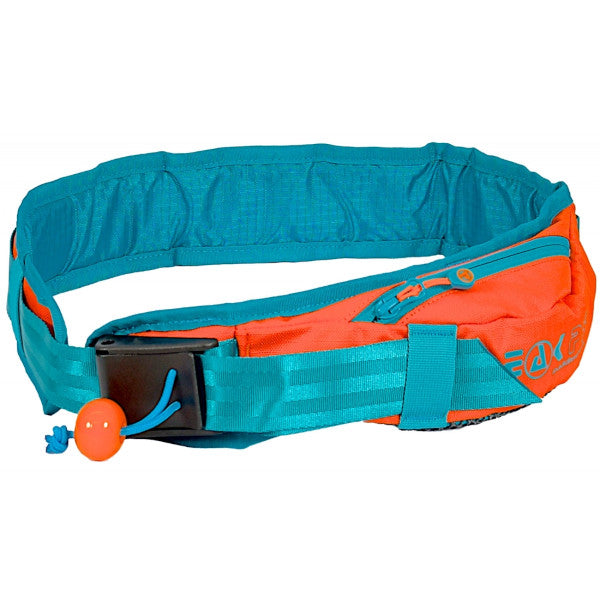 Peak Quick Release Gear Waist Belt