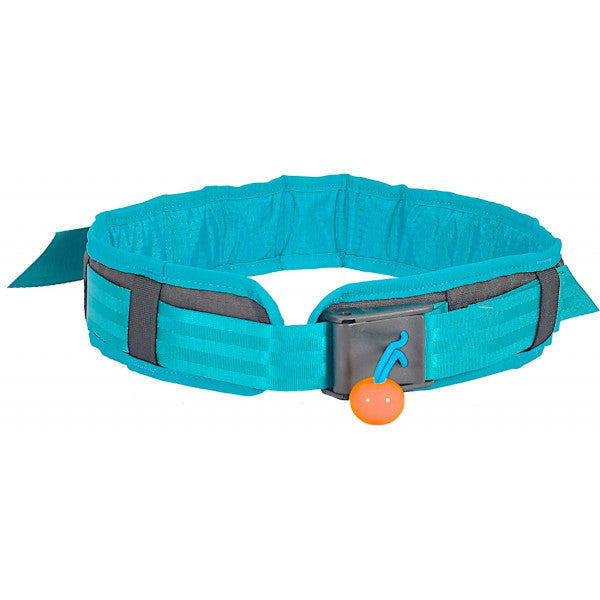 Peak Quick Release Guide Waist Belt