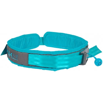 Peak Quick Release Guide Waist Belt Secondary image