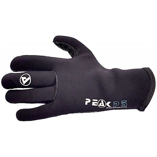 Peak 2mm Neoprene Gloves Secondary image