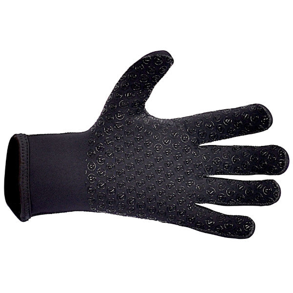 Peak 2mm Neoprene Gloves