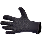 Peak 2mm Neoprene Gloves