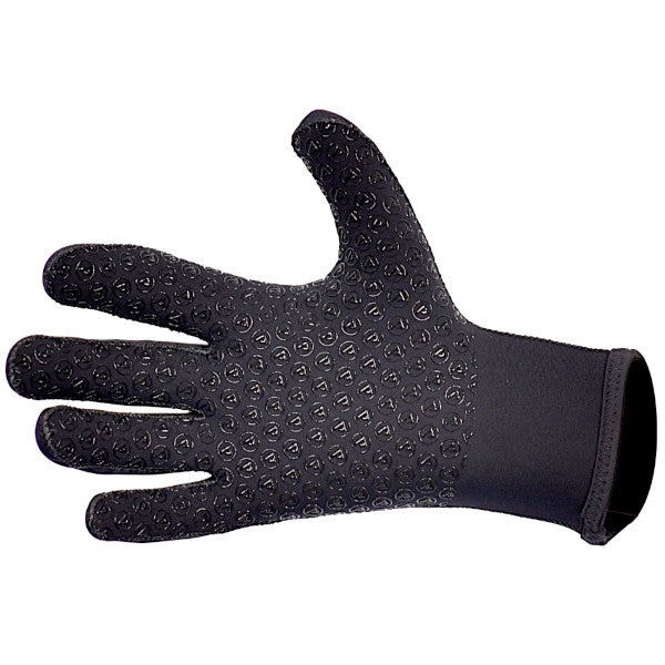 Peak 2mm Neoprene Gloves