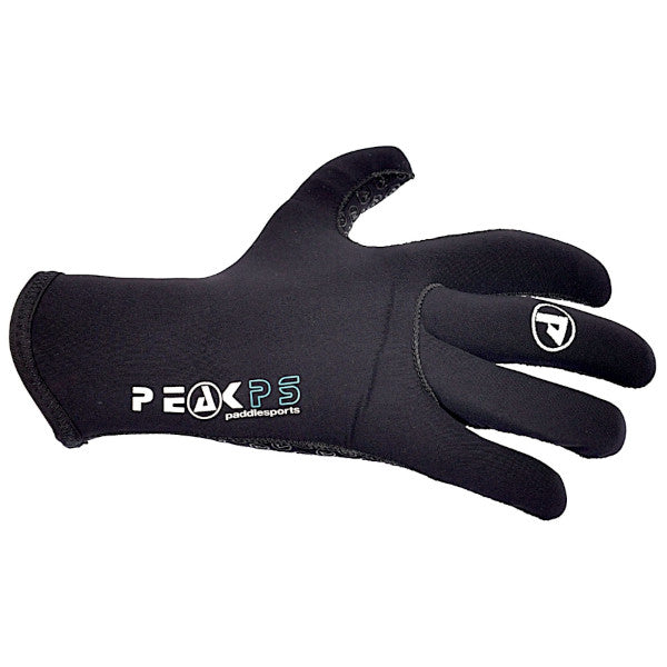 Peak 2mm Neoprene Gloves Main image