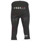 Peak Neoskin Strides - Ladies
