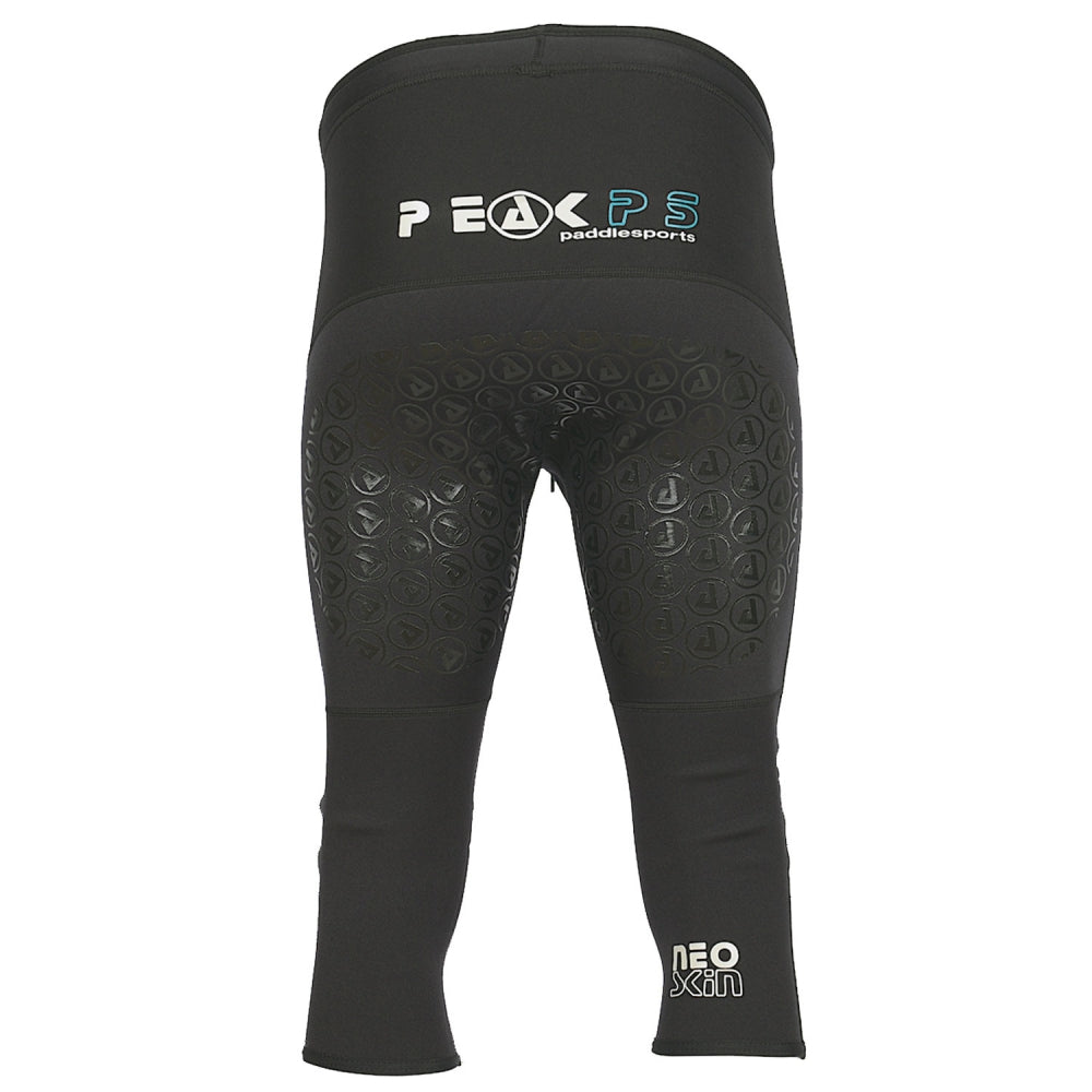 Peak Neoskin Strides Secondary image
