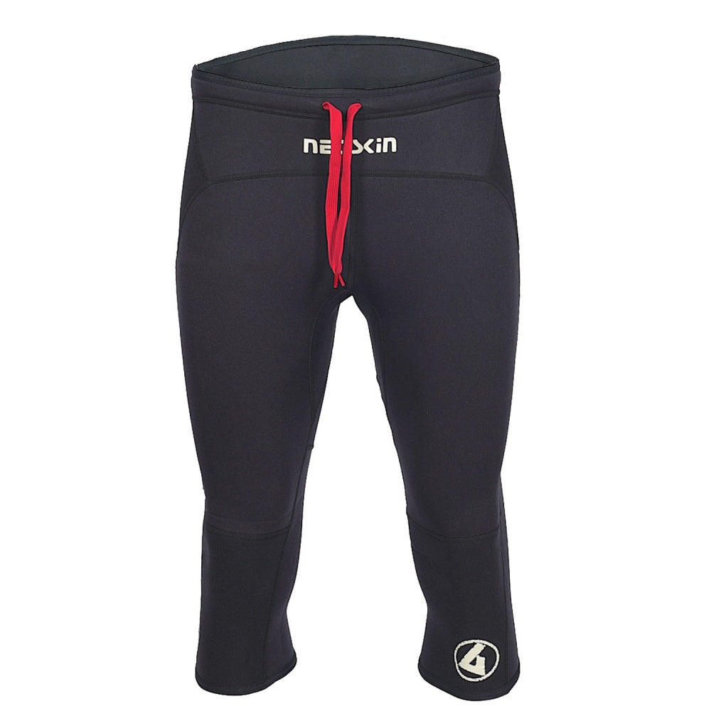 Peak Neoskin Strides - Ladies Main image