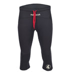 Peak Neoskin Strides - Ladies