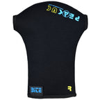 Peak Paddle Mitts