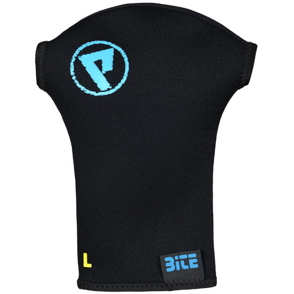 Peak Paddle Mitts Main image