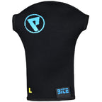 Peak Paddle Mitts