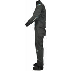 Peak Paddlesports One Piece Drysuit - Ladies