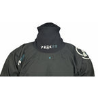 Peak Paddlesports One Piece Drysuit - Ladies