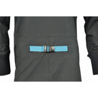 Peak Paddlesports One Piece Drysuit - Ladies