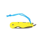 Peak River Knife