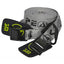 Peak 3m Roof Rack Straps