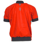 Peak Tourlite Shortsleeve Jacket