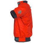 Peak Tourlite Shortsleeve Jacket