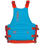 Peak Tourlite Zip Buoyancy Vest
