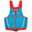 Peak Tourlite Zip Buoyancy Vest