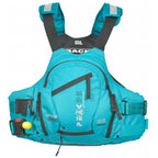 Peak Wrapid Guide PFD - Ladies