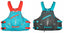 Peak Wrapid Vest PFD