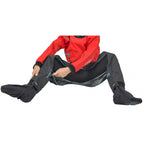 Peak Whitewater One Piece Drysuit - Ladies